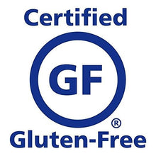 Ashwagandha 120's by Pure Encapsulations-Helps Cardiovascular, Immune, Joint, & Stress