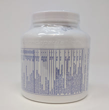 Longevity Nutrients by Pure Encapsulations 120 Cap.  Multi For Those Over 60