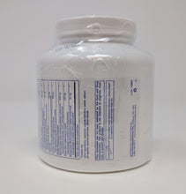 Longevity Nutrients by Pure Encapsulations 120 Cap.  Multi For Those Over 60