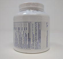 Longevity Nutrients by Pure Encapsulations 240 Cap. Multi For Those Over 60