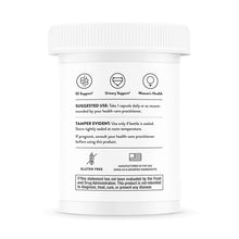 Women's Daily Probiotic by Thorne Research. Formulated for Women. 30 Veggie Cap