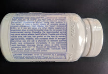 DHEA 10mg by Pure Encapsulations. 180 Cap. Micronized Dehydroepiandrosterone