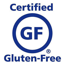 Longevity Nutrients by Pure Encapsulations 120 Cap.  Multi For Those Over 60