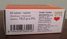 Allicor Timed Release Garlic. 60 tablets. Research shows reduces cholesterol.