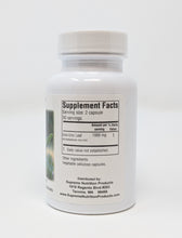 Uva Ursi by Supreme Nutrition 60 Caps. For UTI, Infection, Kidney Stones