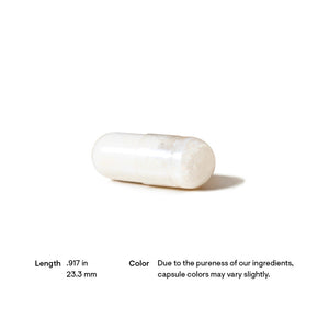 Advanced Bone Support (Formerly Oscap) by Thorne. 120 caps. Bone Support. With Calcium, Magnesium, Vit. D, Boron