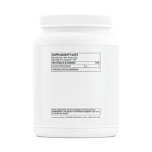 Creatine by Thorne Research. 2lb