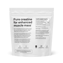 Creatine Travel Packets by Thorne Research. 30 packets (5.15g)