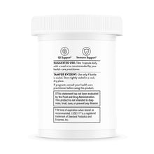 Florasport 20B Probiotic by Thorne Research. 30 Veggie Caps.