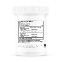 Florasport 20B Probiotic by Thorne Research. 30 Veggie Caps.