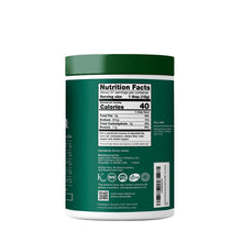 Great Lakes Unflavored Beef Gelatin Single Package. 1lb Kosher
