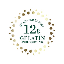 Great Lakes Unflavored Beef Gelatin Single Package. 1lb Kosher