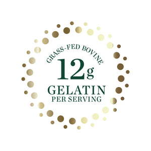 Great Lakes Unflavored Beef Gelatin Single Package. 1lb Kosher