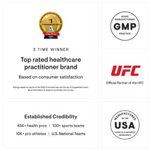 Magnesium Glycinate. 90 caps by Thorne Research. High Absorption Magnesium