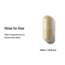 Milk Thistle Phytosome (formerly Siliphos) by Thorne. 60 caps. Liver Support.