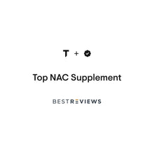 NAC by Thorne. (N-Acetylcysteine). Formerly Cysteplus. 180 Caps. 500mg.
