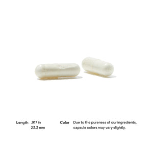 Phosphatidylserine by Thorne. Was Iso-Phos. 60 Caps. Enhance Memory/Focus. Reduce Stress
