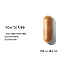 Red Yeast Rice (formerly Choleast-900) by Thorne Research. For People Taking CoQ10 Separately