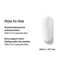 Vitamin C with Flavonoids by Thorne. 90 Caps. High Quality. No Stearate