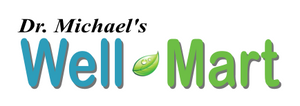 Dr. Michael&#39;s Well-Mart