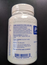 DHEA 10mg by Pure Encapsulations. 180 Cap. Micronized Dehydroepiandrosterone