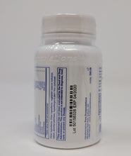 Digestive Enzymes Ultra by Pure Encapsulations 90 Caps. Vegetarian Formula