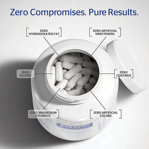 B-Complex Plus by Pure Encapsulations. 120 Caps. Comprehensive Activated Forms.