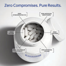 Folate 1000 by Pure Encapsulations. Compare to 5-MTHF by Thorne. 1mg 90 Caps. Metfolin