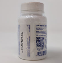 Digestive Enzymes Ultra by Pure Encapsulations 90 Caps. Vegetarian Formula