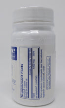 Folate 1000 by Pure Encapsulations. Compare to 5-MTHF by Thorne. 1mg 90 Caps. Metfolin