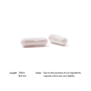 Vitamin B12 as Methylcobalamin by Thorne Research. Activated B12
