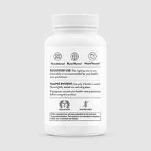 CoQ10 (formerly Q-Best 100) by Thorne. Superior Absorption CoQ10. 100mg. 60 Gelcaps. Q Best