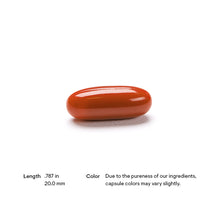 CoQ10 (formerly Q-Best 100) by Thorne. Superior Absorption CoQ10. 100mg. 60 Gelcaps. Q Best