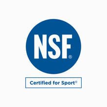 Creatine By Thorne NSF Certified For Sport