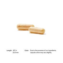 Curcumin Phytosone 120's (Large) By Thorne. 500mg Was Meriva 500-SF