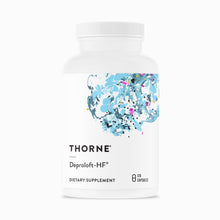 Deproloft-HF by Thorne