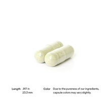 Heart Health Complex (Formerly Q-10 Plus) by Thorne Research. CoQ10 w/Hawthorne and Minerals