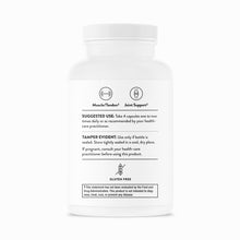 Joint Support Nutrients (Formally AR-Encap) by Thorne Research . 240 Veg Caps