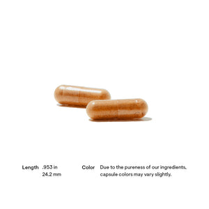 Red Yeast Rice + CoQ10 (formerly Choleast) by Thorne Research. For High Cholesterol with CoQ10