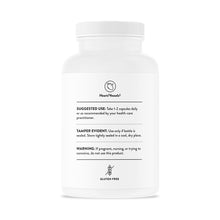 Red Yeast Rice + CoQ10 (formerly Choleast) by Thorne Research. For High Cholesterol with CoQ10