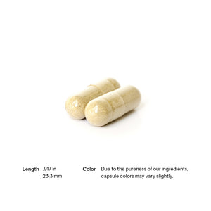 ResveraCel by Thorne. Nicotinamide Riboside with Resveratrol and other CoFactors. 60 Capsules. New Formulation