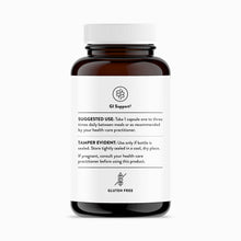 Sacro-B by Thorne Research. Saccharomyces Boulardii. 60 Caps. Probiotic Yeast.