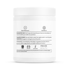 SynaQuell™ By Thorne - Supports Healthy Brain Structure and Cognitive Function