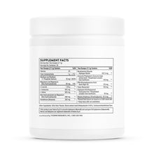 SynaQuell™ By Thorne - Supports Healthy Brain Structure and Cognitive Function