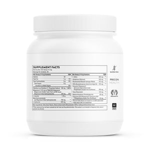 SynaQuell+™ By Thorne - Post-Impact Brain Support For The Contact Sport Athlete*