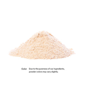 SynaQuell+™ By Thorne - Post-Impact Brain Support For The Contact Sport Athlete*