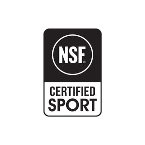SynaQuell+™ By Thorne - Post-Impact Brain Support For The Contact Sport Athlete*