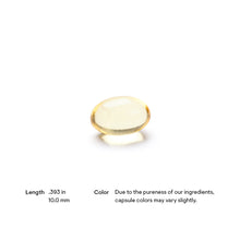 Undecylenic Acid (Was Formula SF722) By Thorne. 250 Gel. Anti-Yeast. Anti-Candida. 8x Stronger Than Caprylic Acid