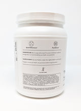 VeganPro Complex All-In-One Shake Chocolate by Thorne Research