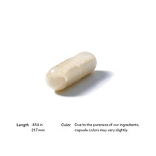 Vitamin K - formerly 3-K Complete By Thorne. Vitamin K Synergistic Blend w MK-4 & MK-7. 60 caps.